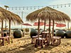 Bayphere Hotel Pattaya - obrázek č. 6